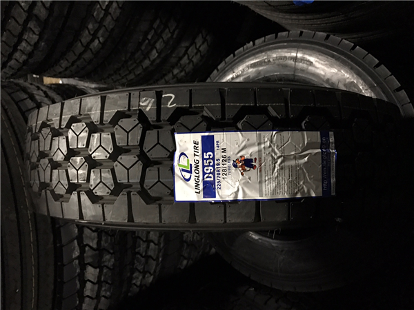 TIRE AND WHEEL WORLD